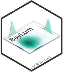 BayLum_logo.png