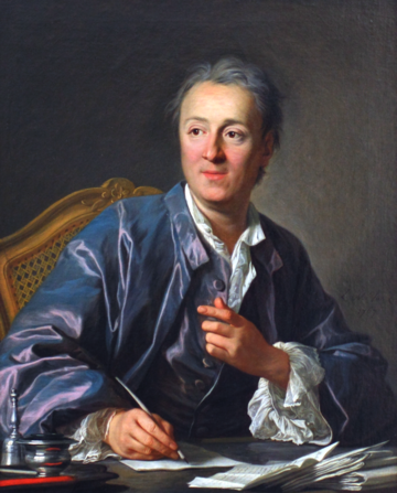 Figure: Diderot.png