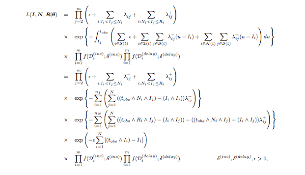 likelihood-sinr.jpg