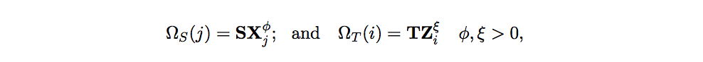 sus-trans-covariate.jpg