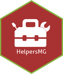 HelpersMG logo