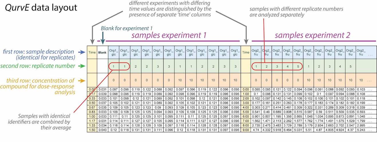 Data-layout.jpg