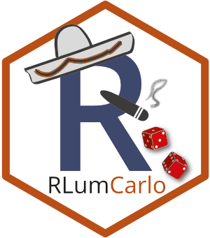 https://github.com/R-Lum/RLumCarlo