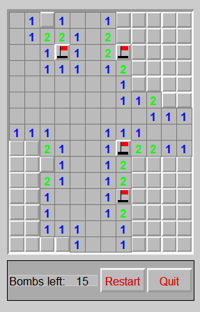 Figure: minesweeper.png