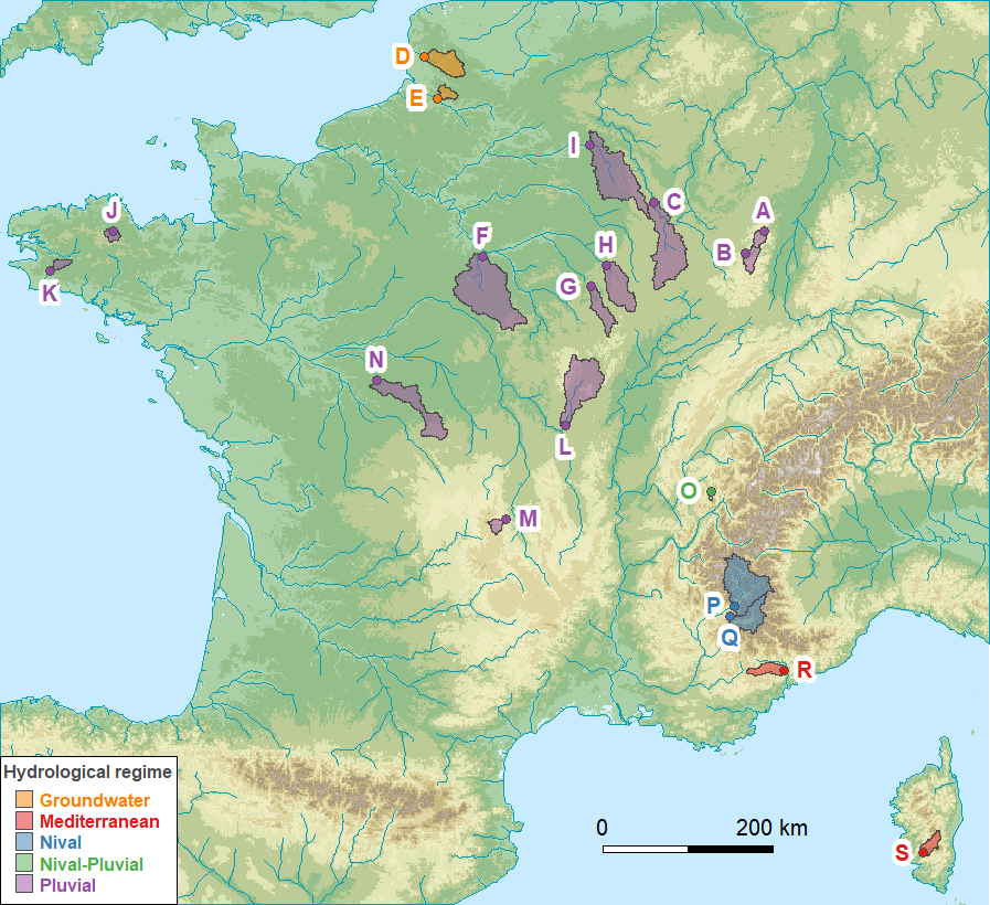 Figure: airGRdatasets-map-catchments.png