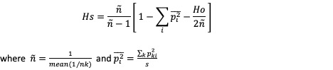 Hsequation.jpg