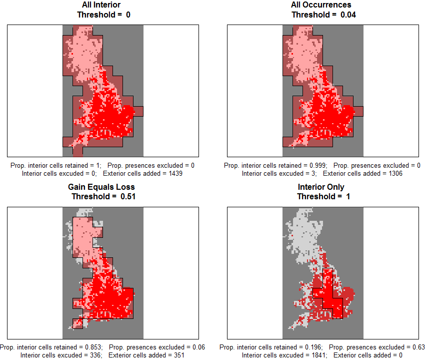 Figure: Maps.png