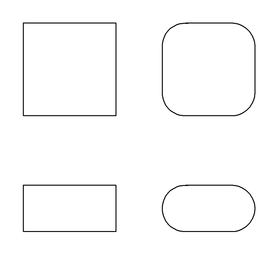 Figure: drawBox Example