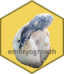 embryogrowth logo