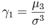 Figure: asimetriapob.png