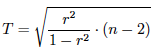 Figure: ccorrelacion.png