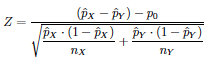 Figure: cdifpromuestra.png