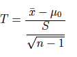 Figure: cmediavardescmuestra.png