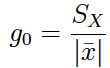 Figure: coeficientevariacion.png