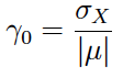 Figure: coeficientevariacionpob.png