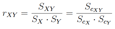 Figure: correlacion.png