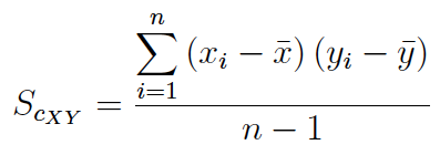 Figure: covarianzacuasi.png