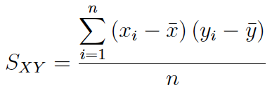 Figure: covarianzamuestra.png