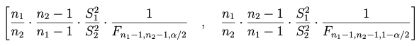 Figure: iccocientevarmuestra.png