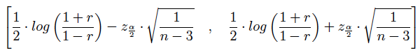 Figure: iccorrelacion2.png