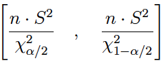 Figure: icvarianzameddescmuestra.png