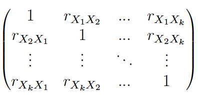 Figure: matrizcorrelacion.png