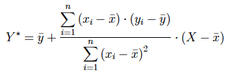 Figure: regresion2