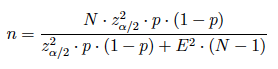 Figure: tamanoproporcionirrestricto.png