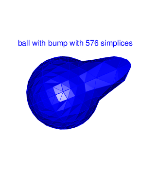 ballbump.png