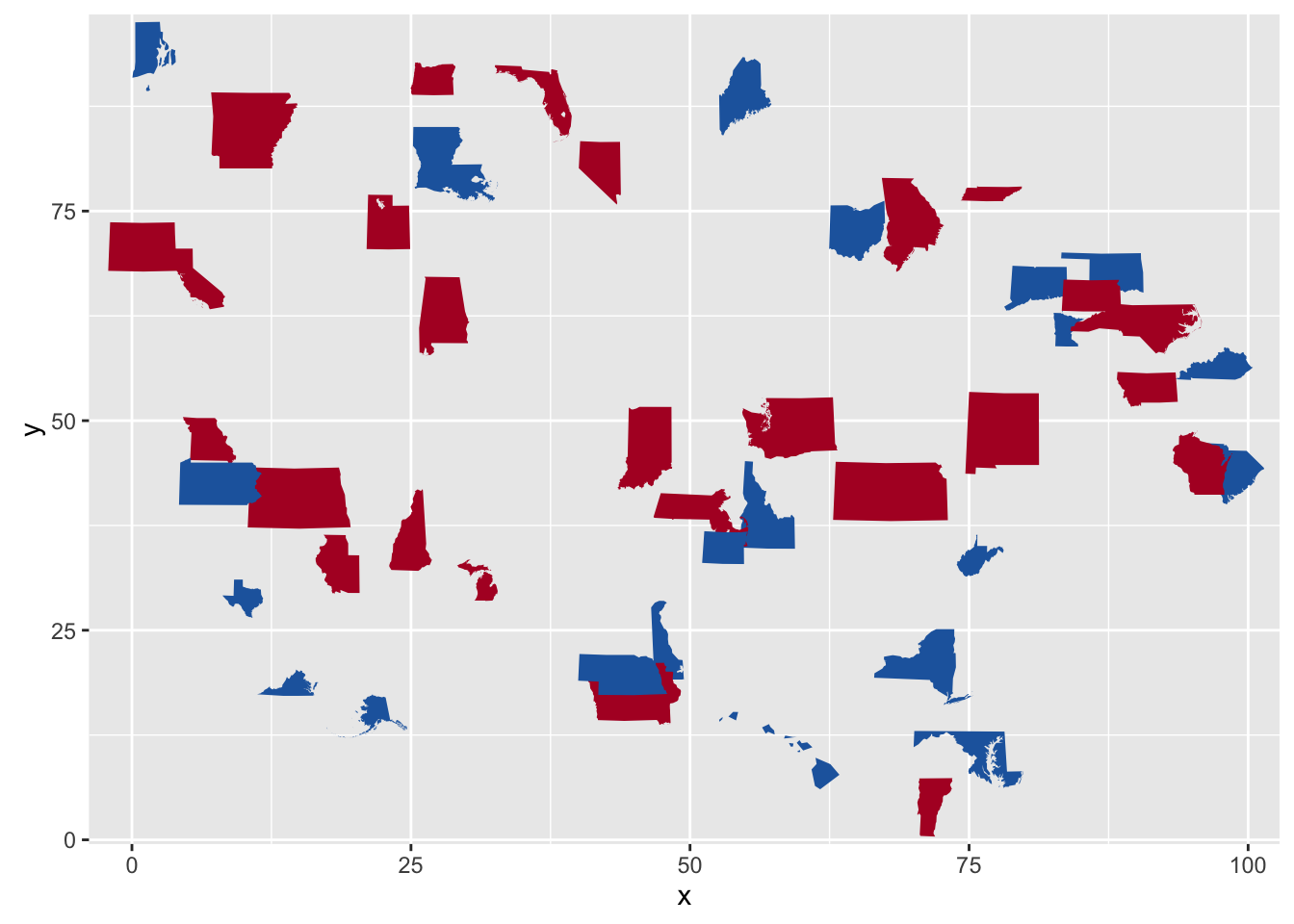 Figure: geomstateface01.png