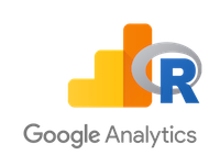 googleAnalyticsR