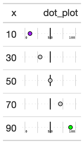 gt_plt_percentile.png