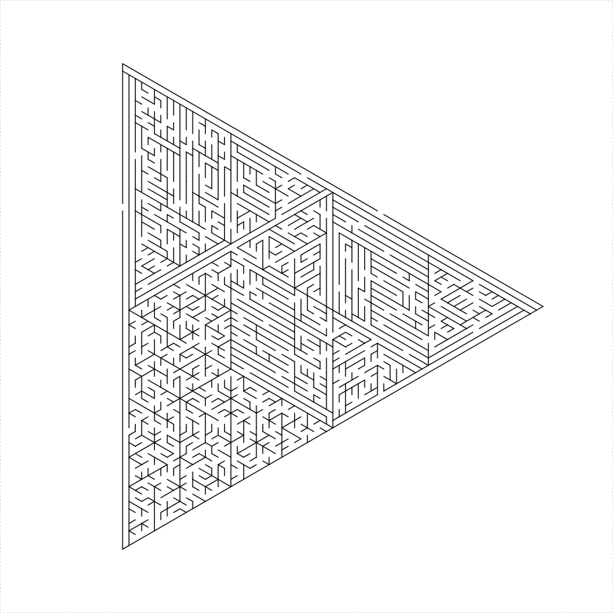 Figure: shave