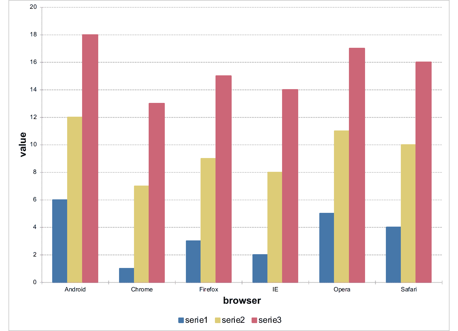 fig_chart_settings_1.png