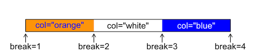 colormap_fig_1.png