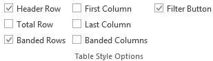 Figure: table\_options.png