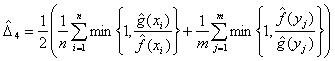 Equation for Dhat4