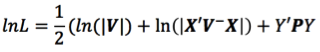 Figure: form3.png