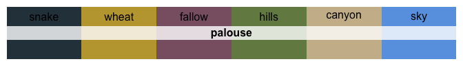 README-disc-palettes-3.png